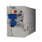 Commercial and Industrial Boiler Repair by professionals