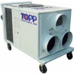 Best Industrial Mobile Cooling in Louisville, KY