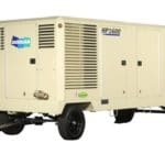 The advantages of Commercial Air-Conditioning Rentals
