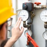 The advantages of Industrial Boiler Service