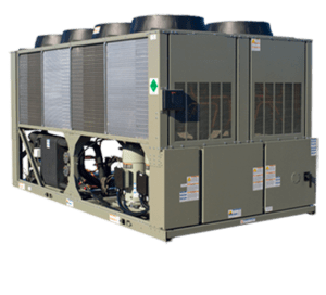 Industrial Chiller Rental are available in cheap pricing in Louisville, KY