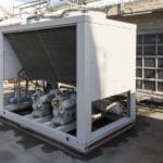 industrial Chiller Repair are cheap in price