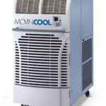 Different types of functions available in Commercial Air-Conditioning Rentals