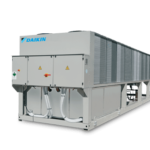 In Louisville, KY available high quality of Kentucky Chiller Rental