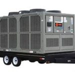 Commercial Mobile Cooling are not expensive products