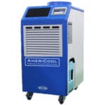 Industrial Air-Conditioning Rentals are available in cheap pricing in Louisville, KY