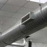 The advantages of Industrial Boiler Repair