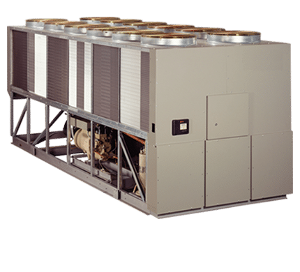 Commercial Chiller Rentals are available in cheap pricing in Louisville, KY