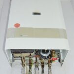 Commercial Boiler Service are cheap in price