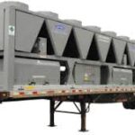 Louisville Mobile Cooling available for commercial buildings