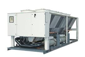 commercial Chiller Rentals are available in cheap pricing in Louisville, KY