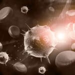 commercial Global plasma solutions killing covid-19 viruses