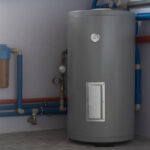 urgent need for Industrial boiler service