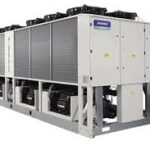 Louisville Chiller Rental Options for Commercial and Industrial Needs