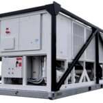 Industrial chiller rentals offer a solution for temporary cooling needs.