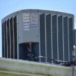 Industrial HVAC Services in Louisville