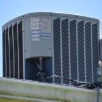 Contract for Louisville Air Conditioning Rental