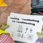 Louisville HVAC PARTS advantages and why need it