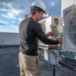 Hidden Dangers Of Louisville HVAC Equipment Rental