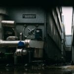 Kentucky Boiler Repair From A Professional Necessary