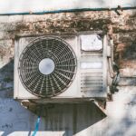 How To Get The Best Deal On Industrial HVAC Equipment Rental