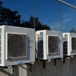 The benefits of Louisville KY air conditioning rentals
