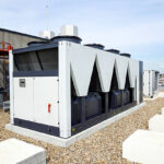 The benefits of Louisville KY chiller rental