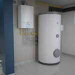 Louisville KY Boiler Service Tips To Save Energy And Money