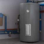 Louisville KY boiler service Increase the temperature in your house