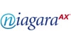 BA-NiagaraAXlogo