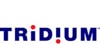 BA-Tridiumlogo