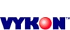 BA-VykonLogo