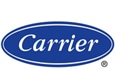 Carrier