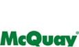 McQuaylogo