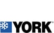 YorkLogo