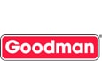 goodmanlogo