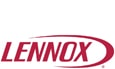 lennoxlogo