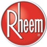 rheemlogo