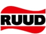 ruudlogo