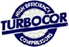 turbocor