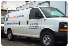 PreventativeMaintenance-alliance-van Preventative Maintenance