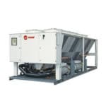 Louisville Air-Conditioning Rentals are available in cheap pricing in Louisville, KY