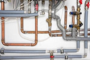 Read more about the article Select perfect Kentucky Boiler Service in Louisville, 40258