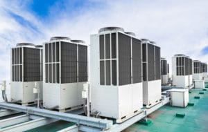Read more about the article Super quality Commercial HVAC Systems available on 1 call