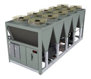 Read more about the article Best Commercial Chiller Rentals in Louisville, 40258