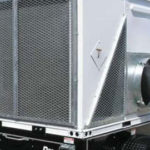 In Louisville, KY available various types of Industrial Mobile Cooling