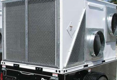 You are currently viewing Convenient Industrial Mobile Cooling Equipment available 24/7