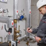 Louisville Boiler Repair are not expensive in price