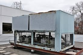 You are currently viewing Advanced featured best Commercial Chiller Rental Sourcing in Louisville, 40258