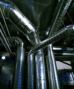 Read more about the article Commercial HVAC Servicing by best agency in Louisville, 40258